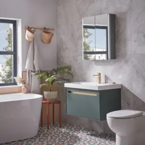 1747026505_Bathroom Furniture.webp